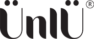 ÜNLÜ